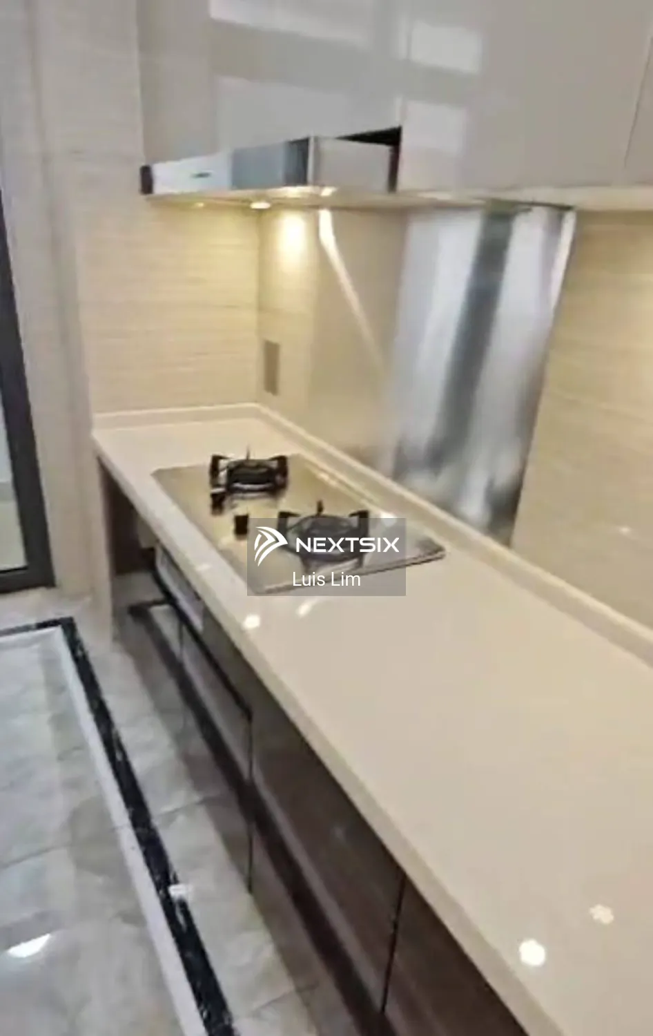 Serviced Residence For Sale in Johor Bahru Johor - Image 5