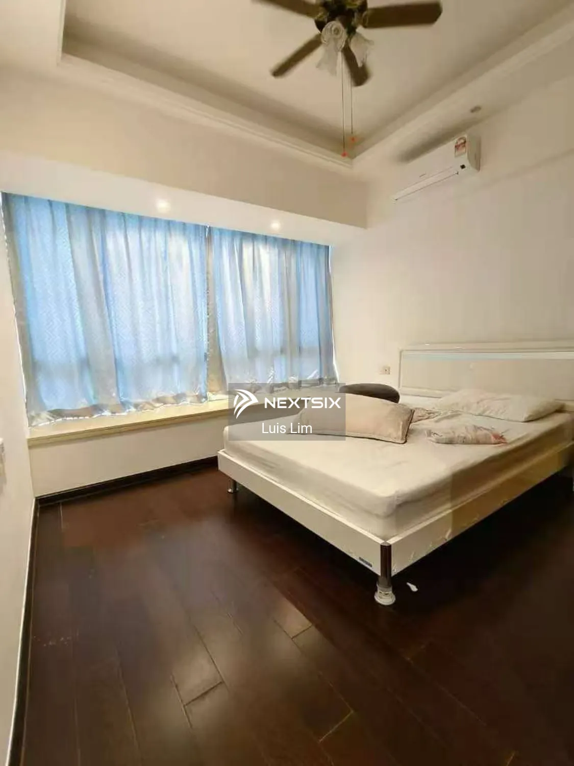 Serviced Residence For Sale in Johor Bahru Johor - Image 6