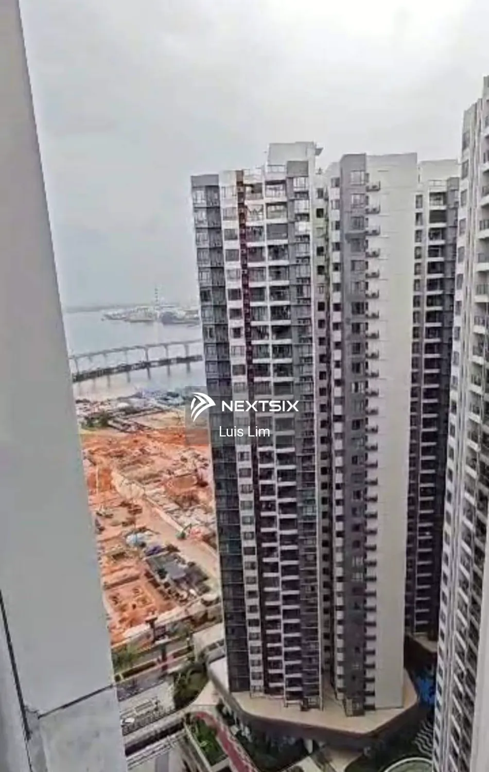 Serviced Residence For Sale in Johor Bahru Johor - Image 7