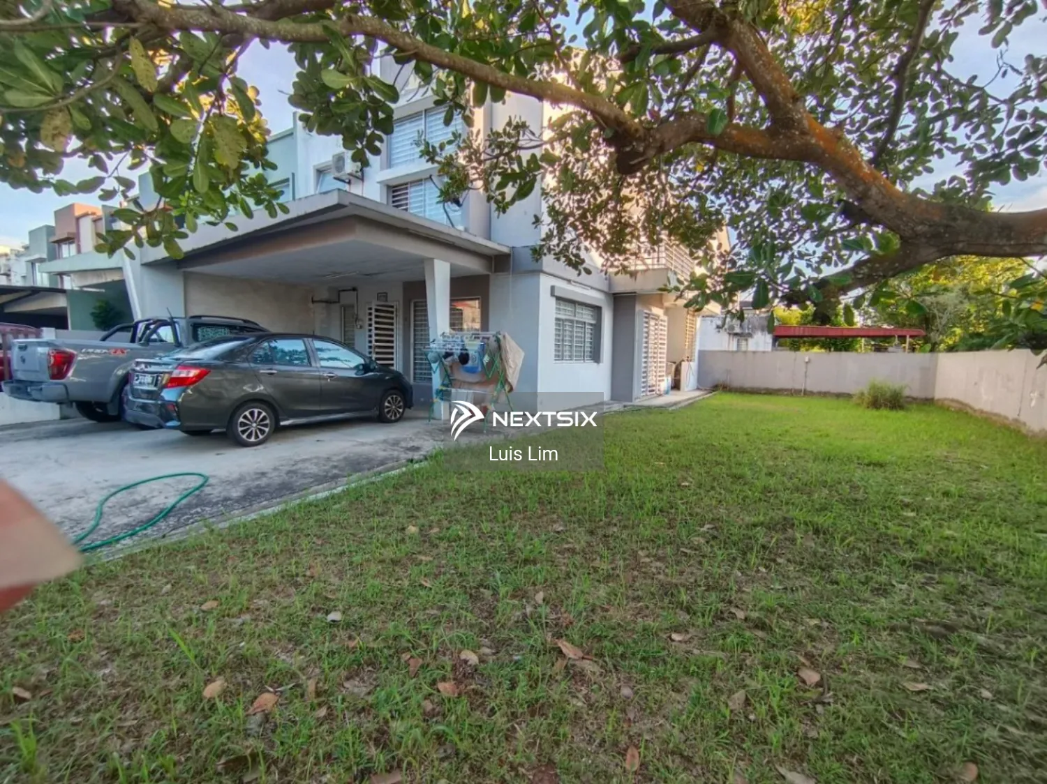 2-sty Terrace/Link House For Sale in Setia Tropika Johor - Image 11