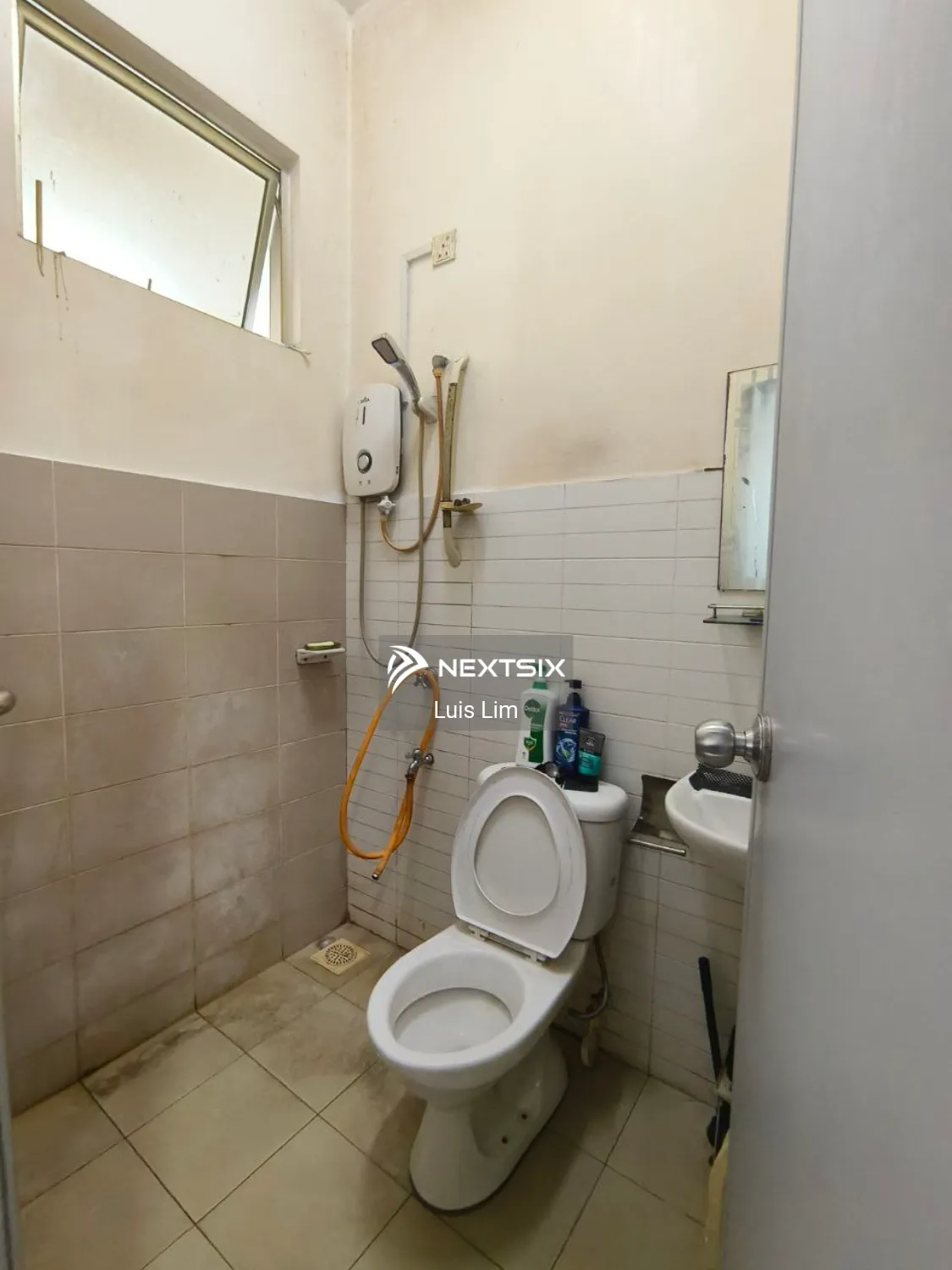 2-sty Terrace/Link House For Sale in Setia Tropika Johor - Image 12
