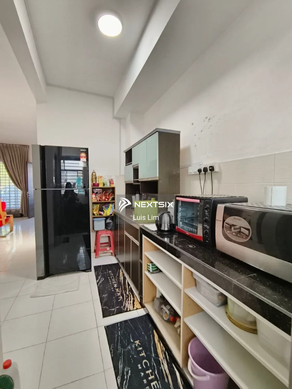 2-sty Terrace/Link House For Sale in Setia Tropika Johor - Image 13