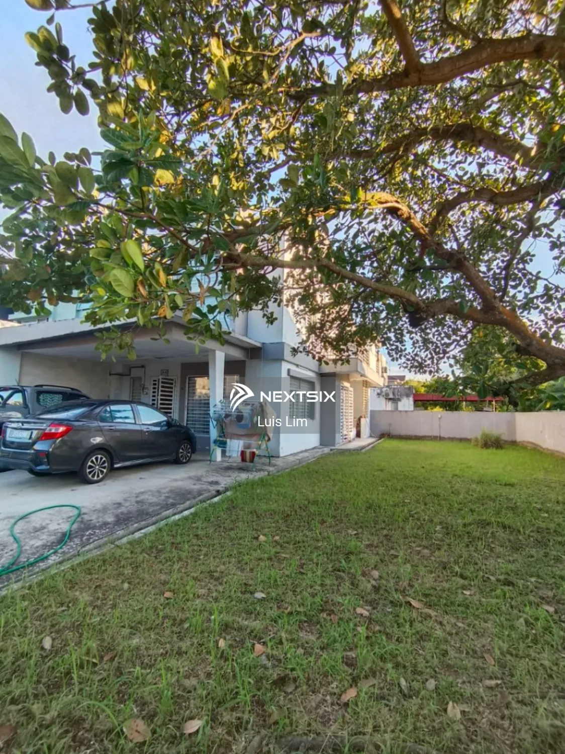 2-sty Terrace/Link House For Sale in Setia Tropika Johor - Image 14