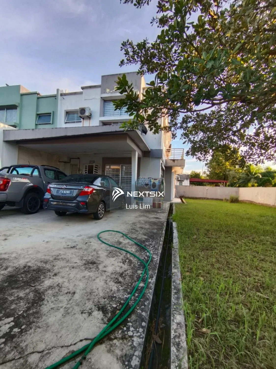 2-sty Terrace/Link House For Sale in Setia Tropika Johor - Image 15
