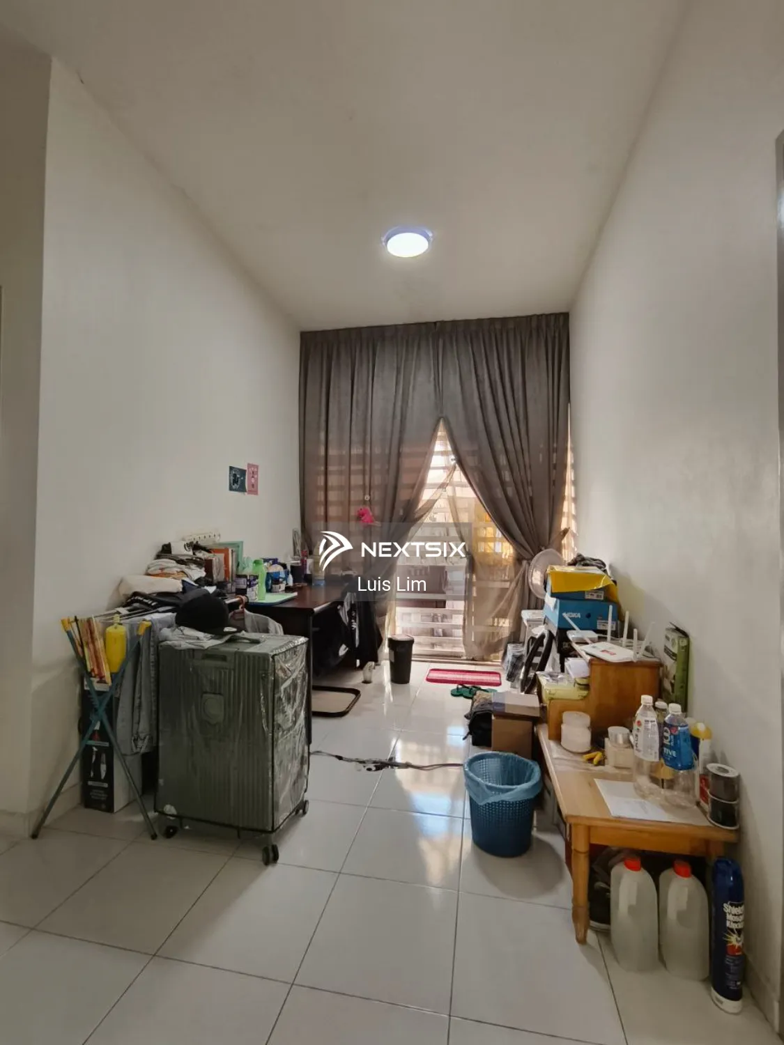 2-sty Terrace/Link House For Sale in Setia Tropika Johor - Image 5