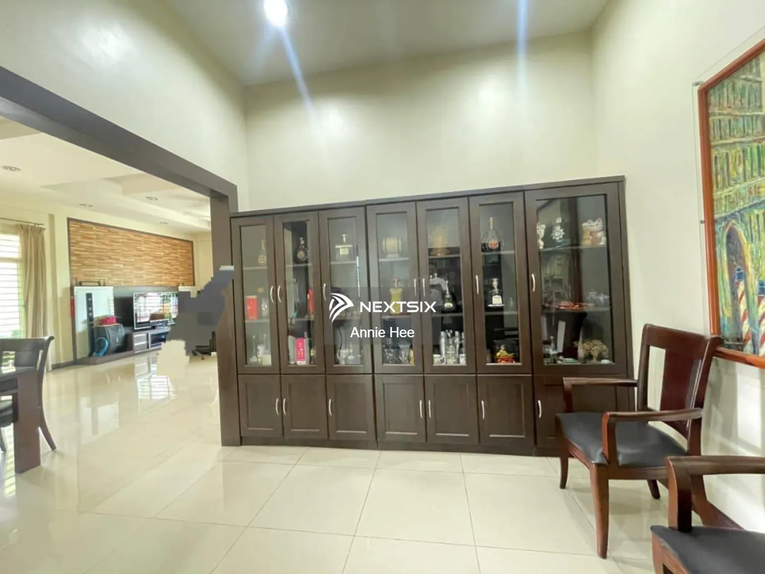 Bungalow For Sale in Kota Kinabalu Sabah - Image 2