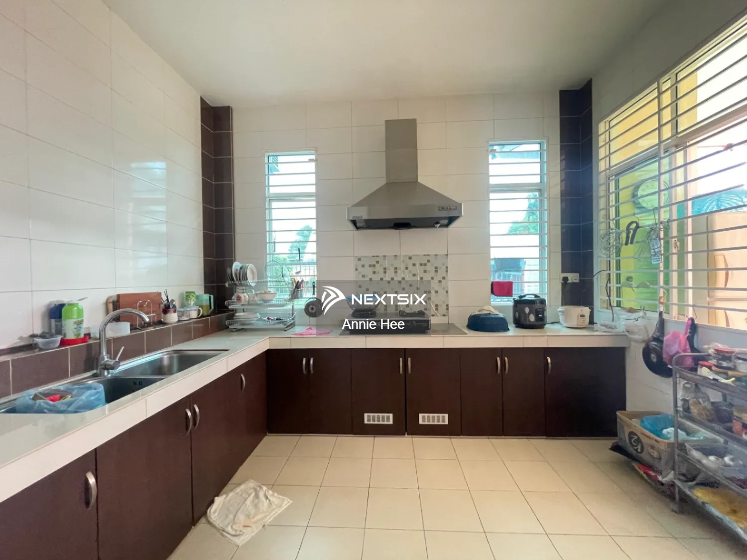 Bungalow For Sale in Kota Kinabalu Sabah - Image 3