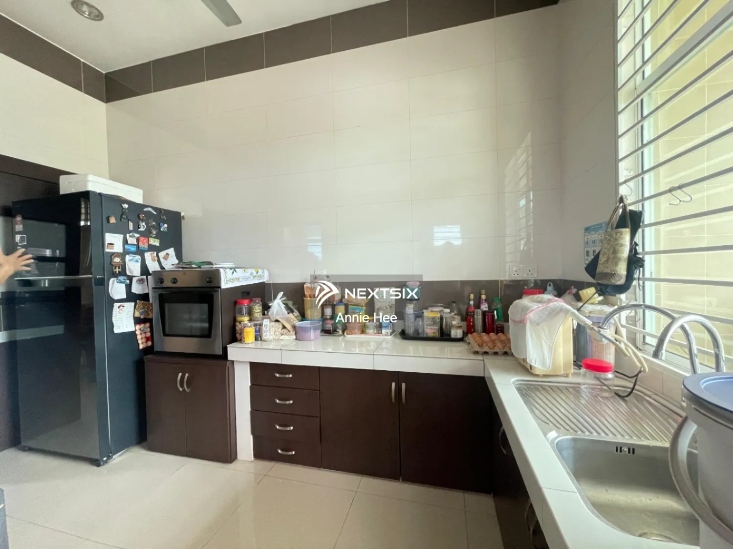 Bungalow For Sale in Kota Kinabalu Sabah - Image 4