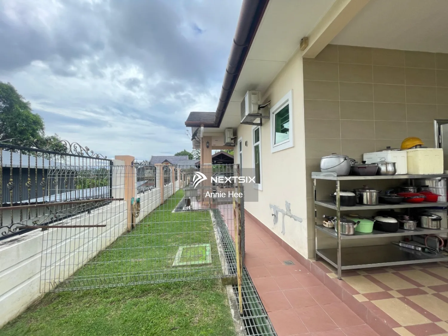 Bungalow For Sale in Kota Kinabalu Sabah - Image 5