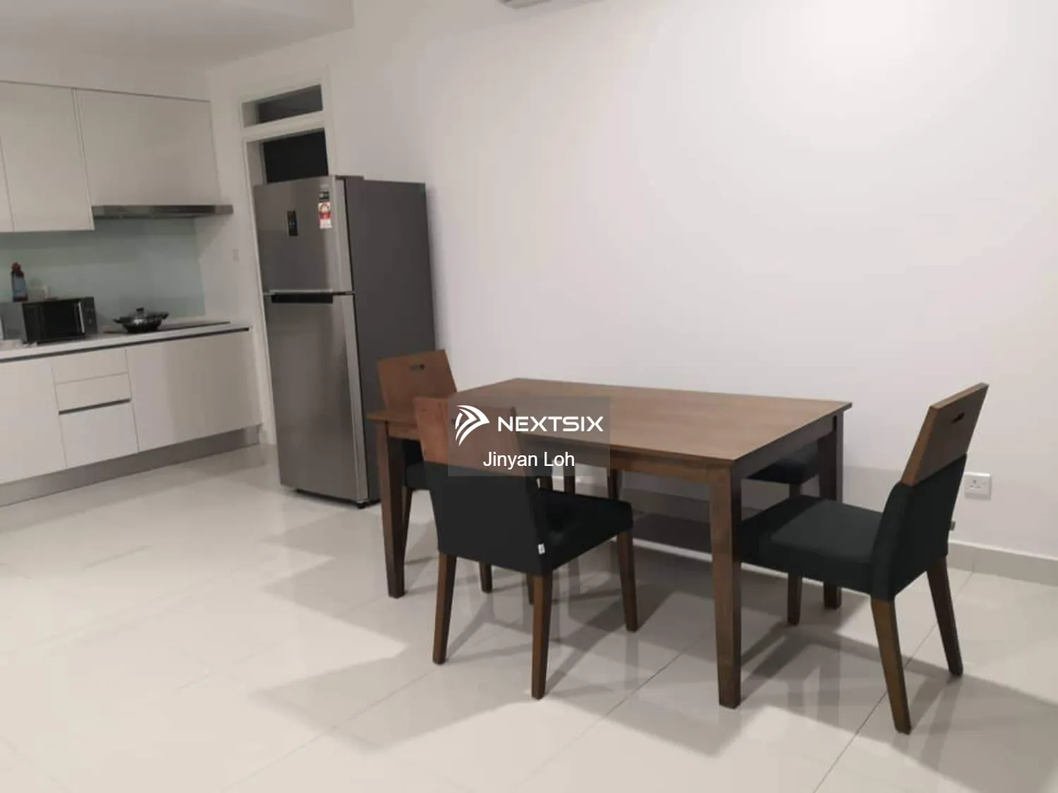 Condominium For Sale in Iskandar Puteri (Nusajaya) Johor - Image 8