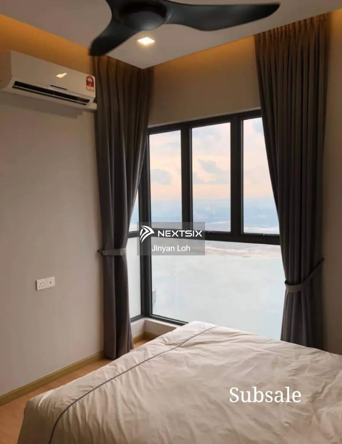 Condominium For Sale in Johor Bahru Johor - Image 7