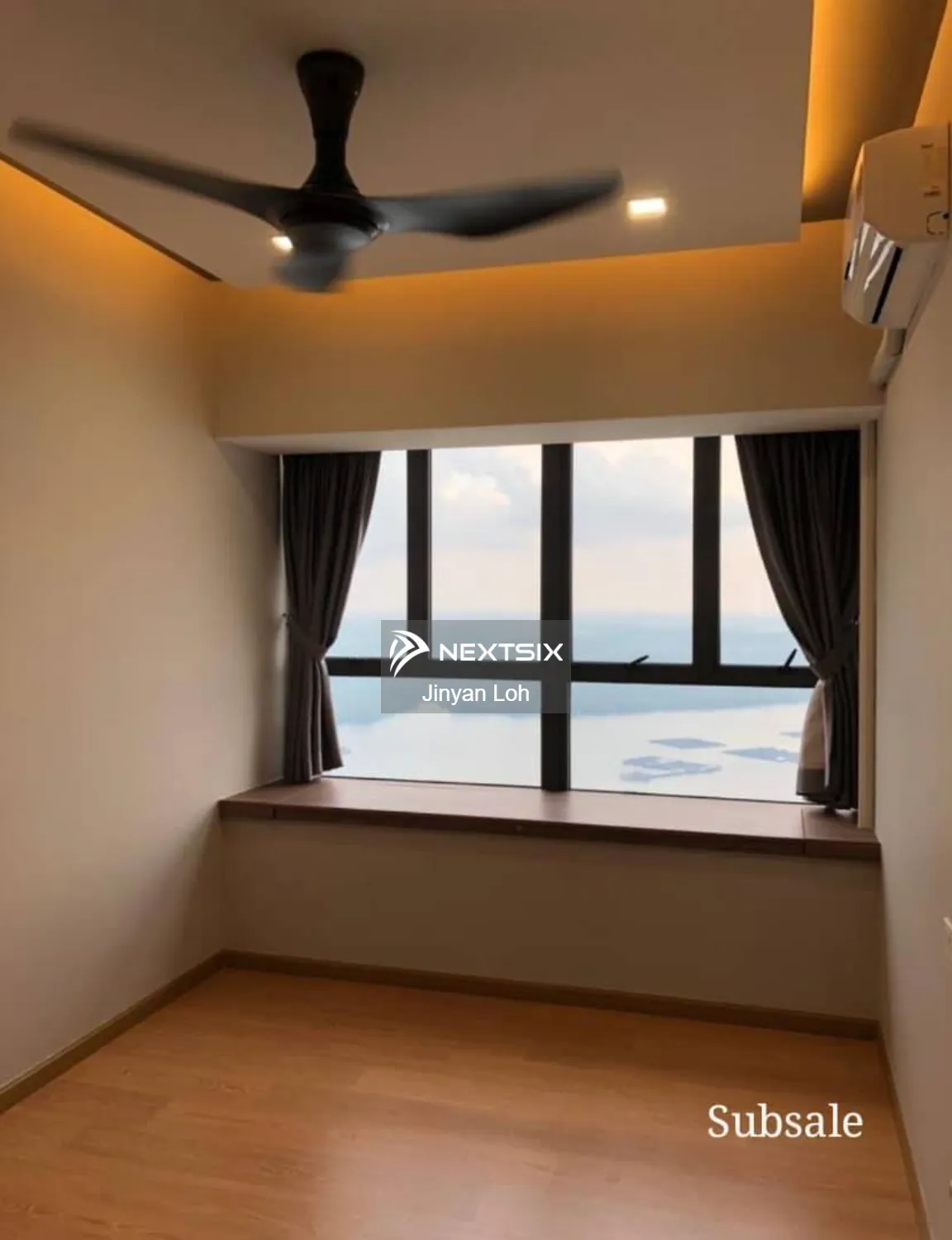 Condominium For Sale in Johor Bahru Johor - Image 8