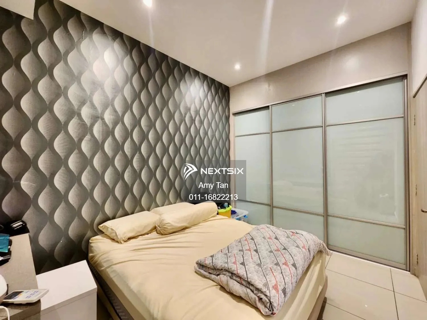 2-sty Terrace/Link House For Sale in Kajang Selangor - Image 11