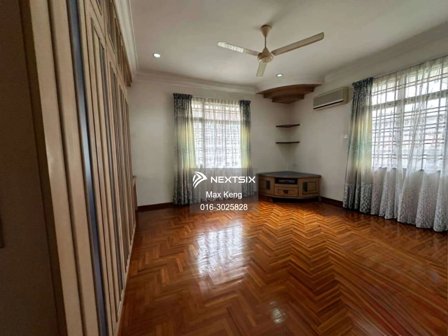Bungalow For Sale in Johor Bahru Johor - Image 5