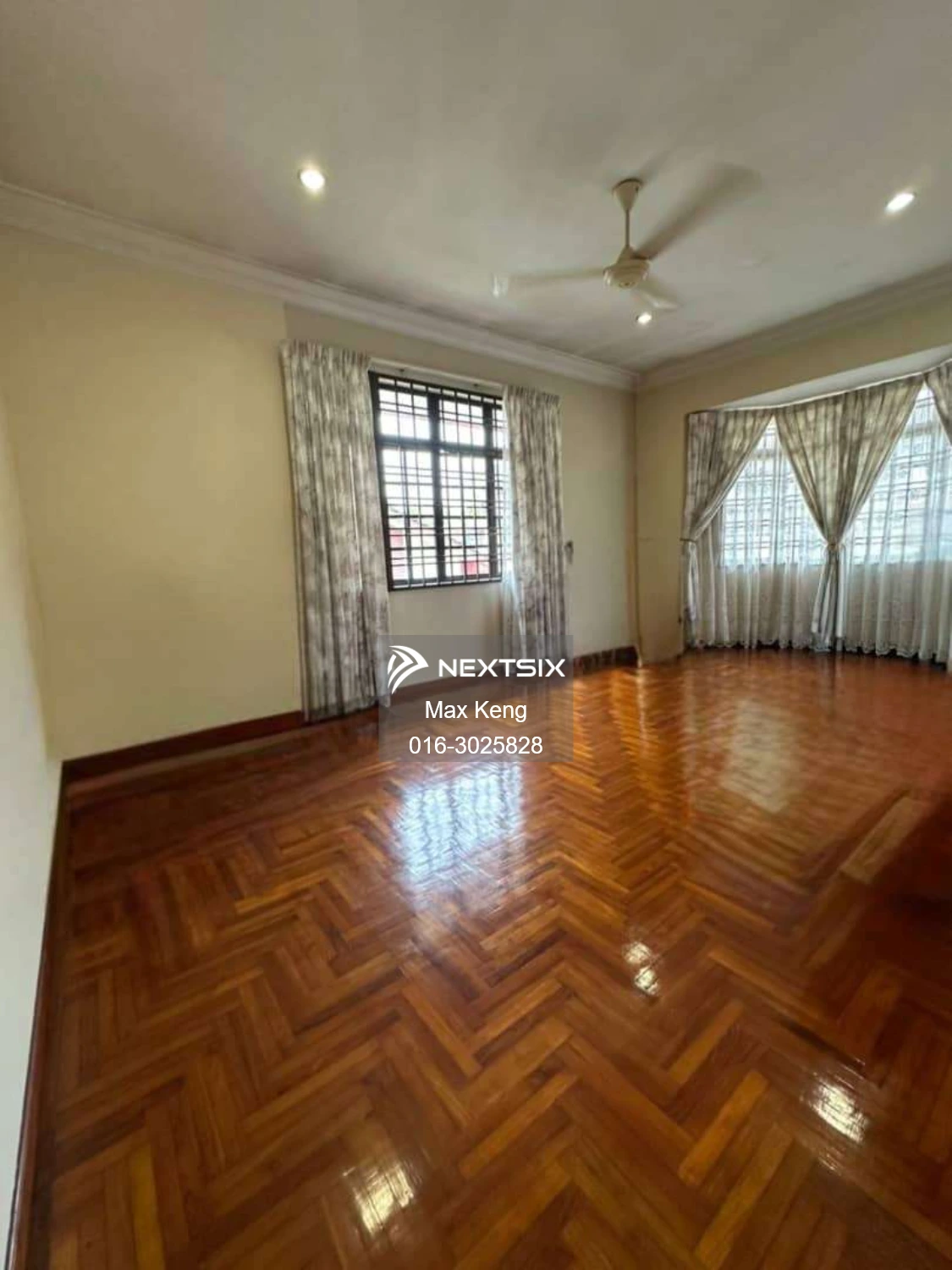 Bungalow For Sale in Johor Bahru Johor - Image 6