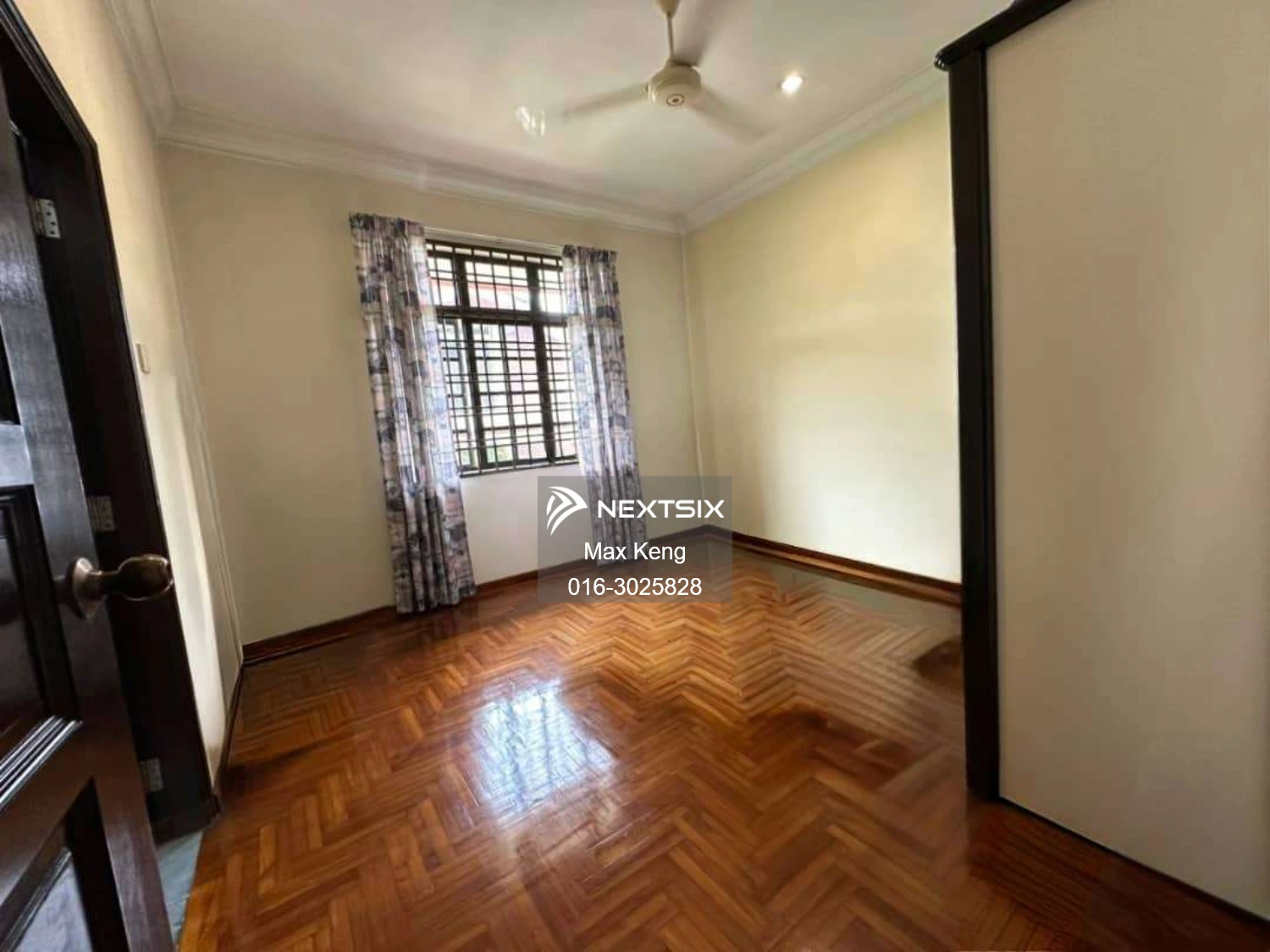 Bungalow For Sale in Johor Bahru Johor - Image 7