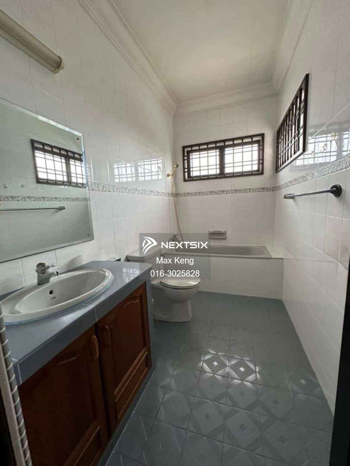 Bungalow For Sale in Johor Bahru Johor - Image 8