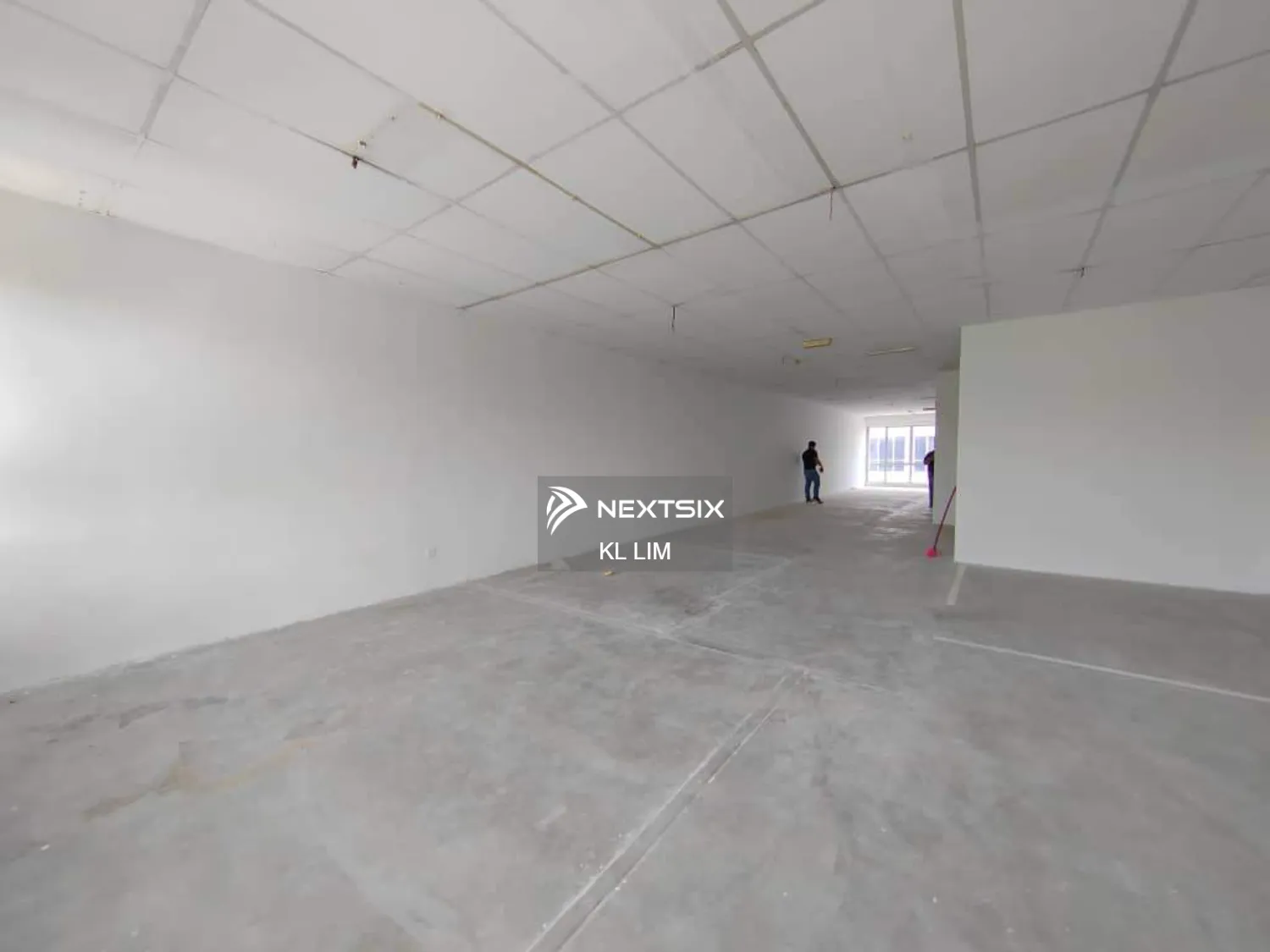 Shop For Rent in Setia Alam Selangor - Image 6