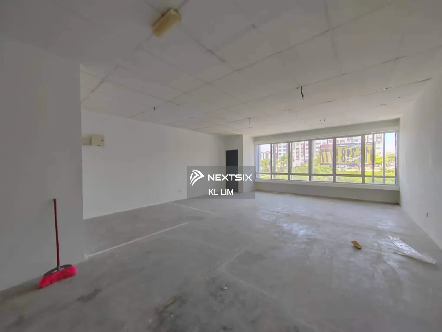 Shop For Rent in Setia Alam Selangor - Image 8