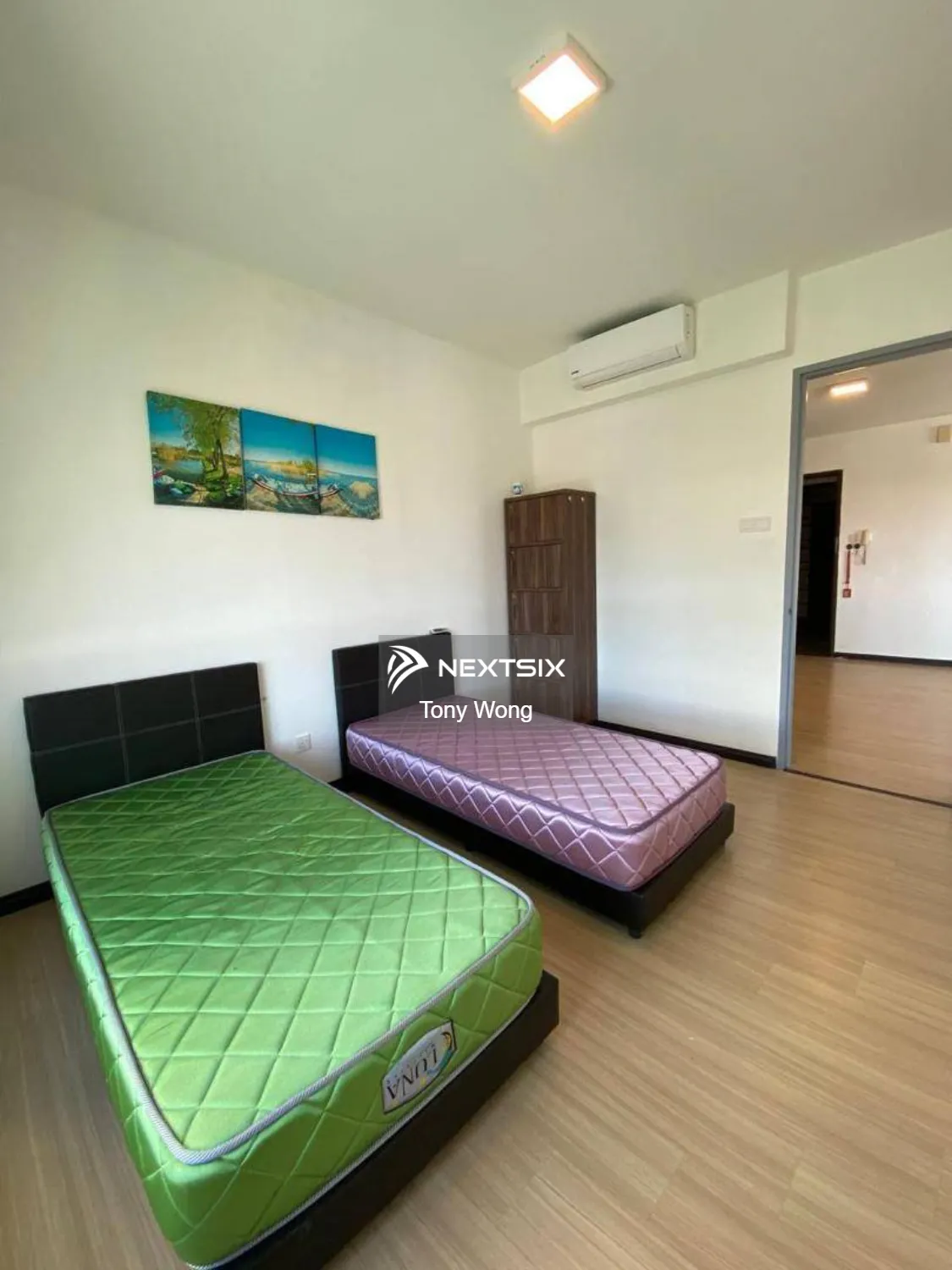 Condominium For Sale in Kota Kinabalu Sabah - Image 5