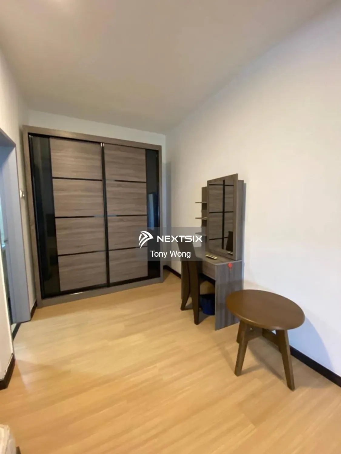 Condominium For Sale in Kota Kinabalu Sabah - Image 7