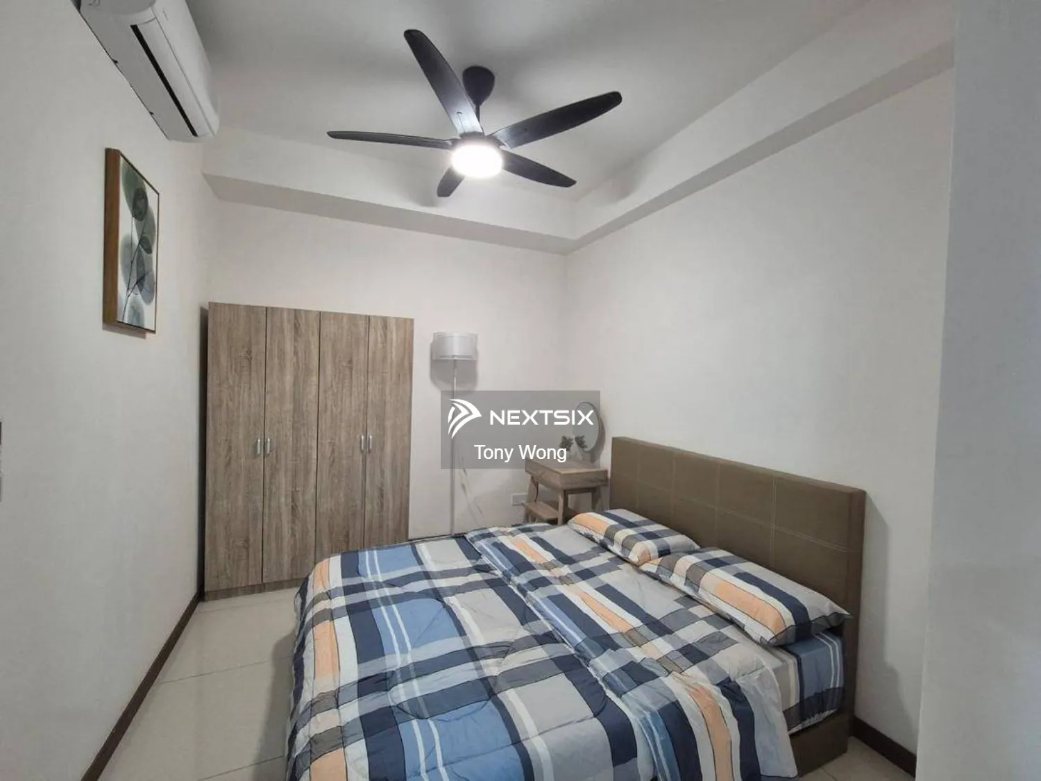 Condominium For Rent in Kota Kinabalu Sabah - Image 6