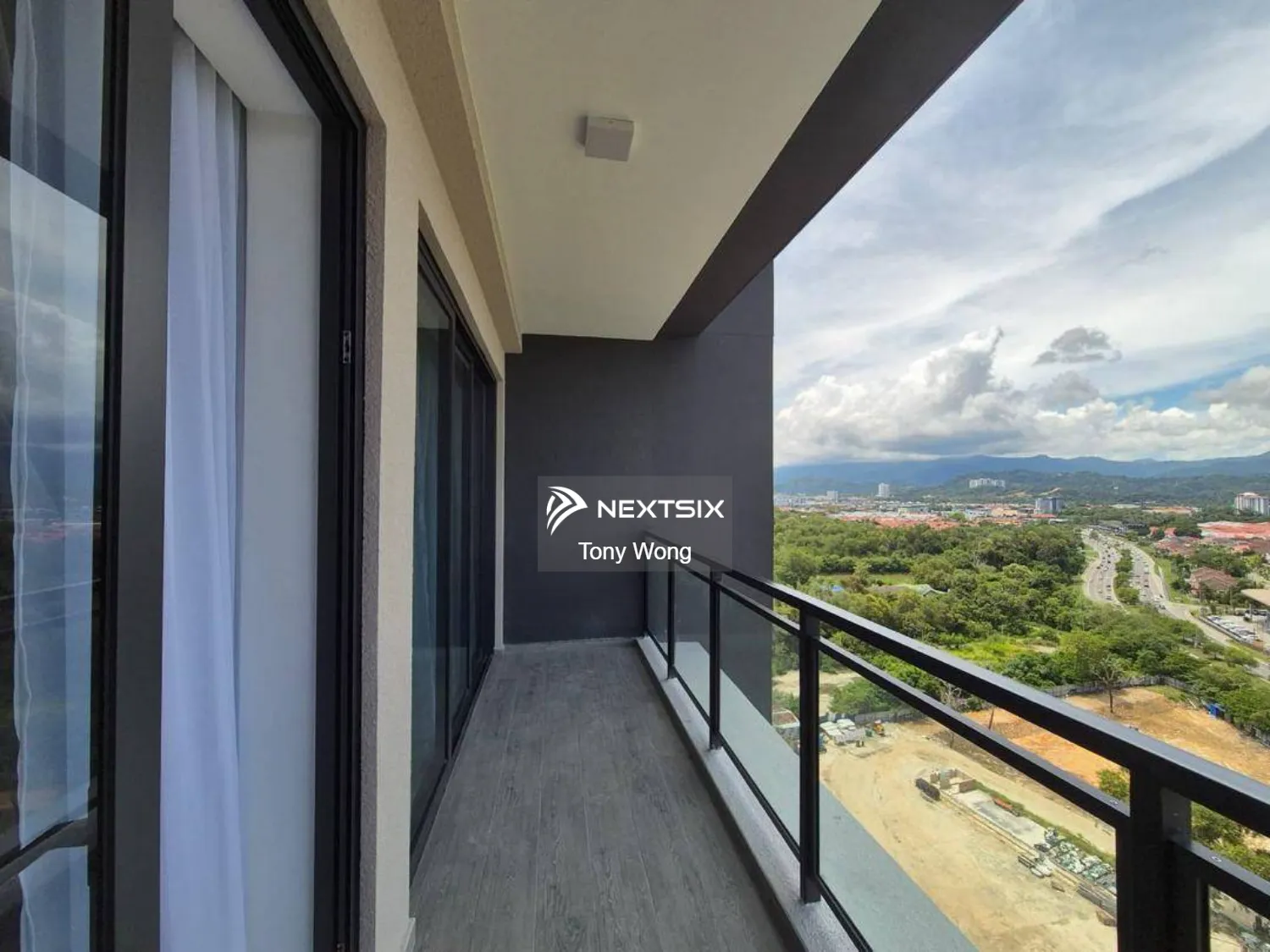 Condominium For Rent in Kota Kinabalu Sabah - Image 9