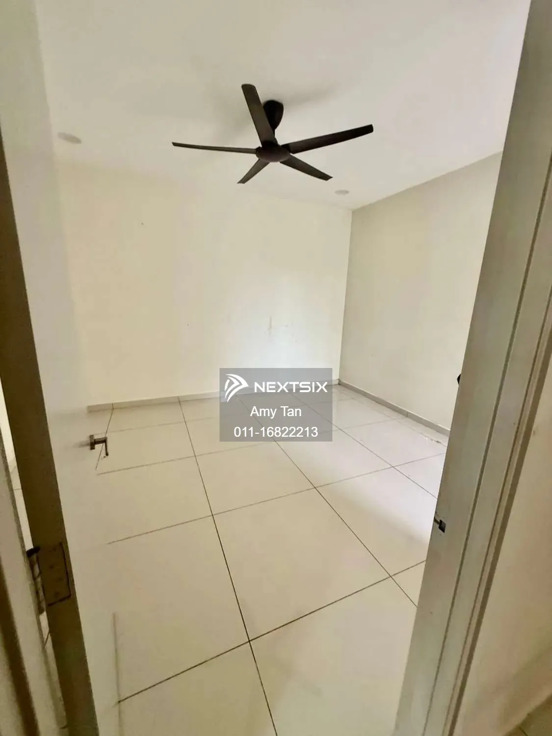 Semi-detached House For Sale in Kajang Selangor - Image 5