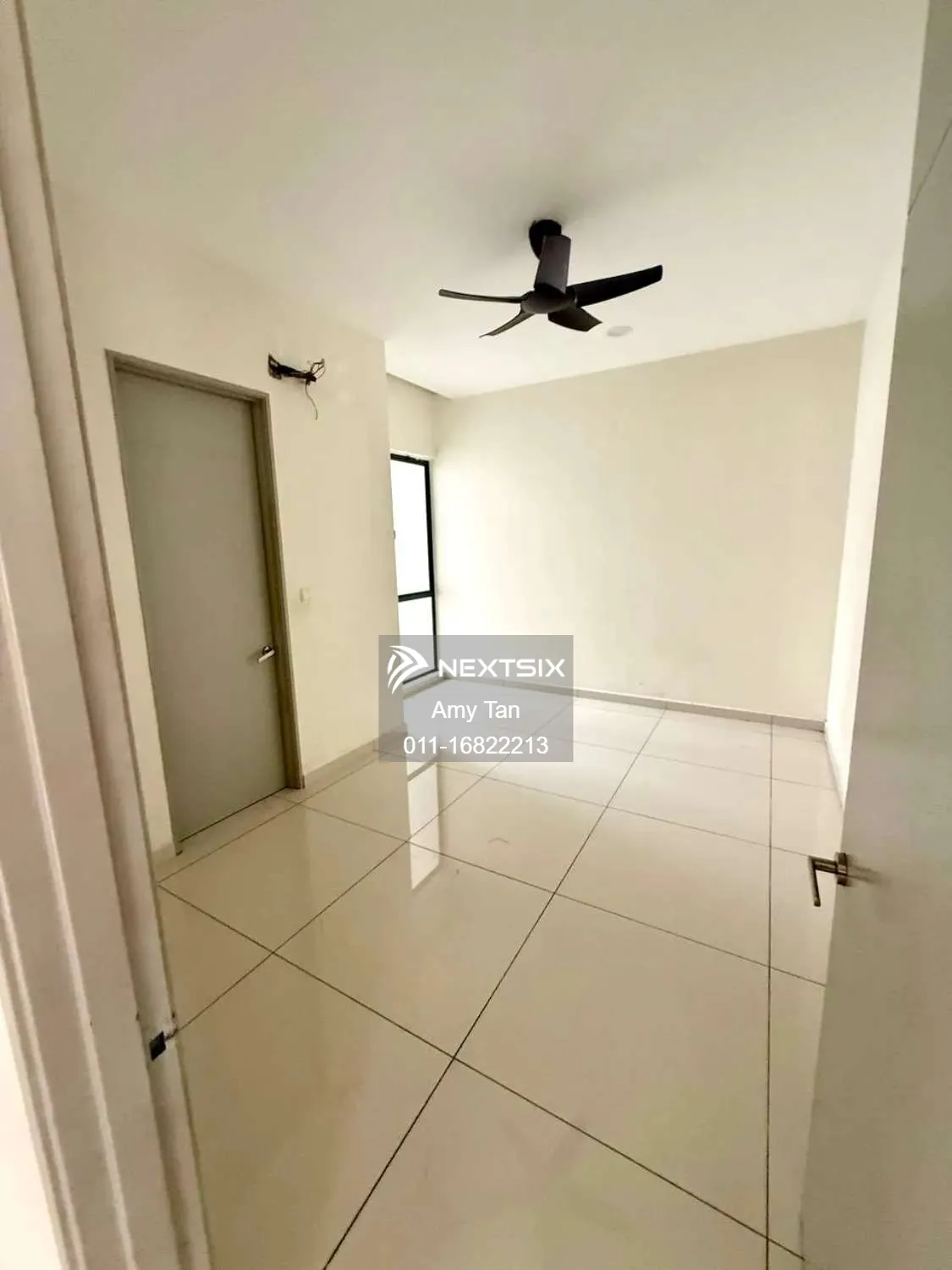 Semi-detached House For Sale in Kajang Selangor - Image 7