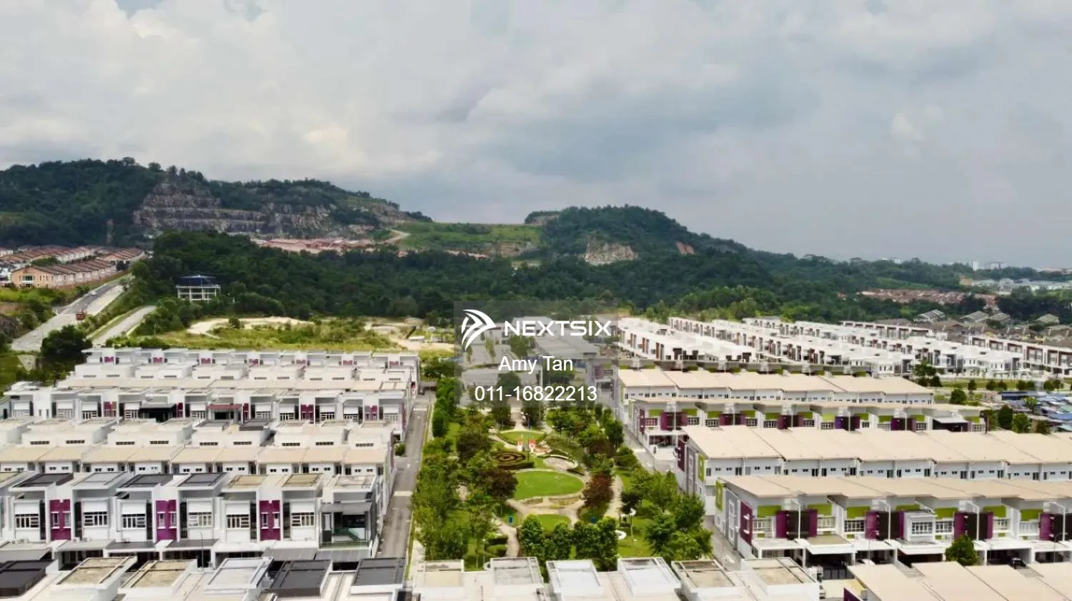 2-sty Terrace/Link House For Sale in Kajang Selangor - Image 10