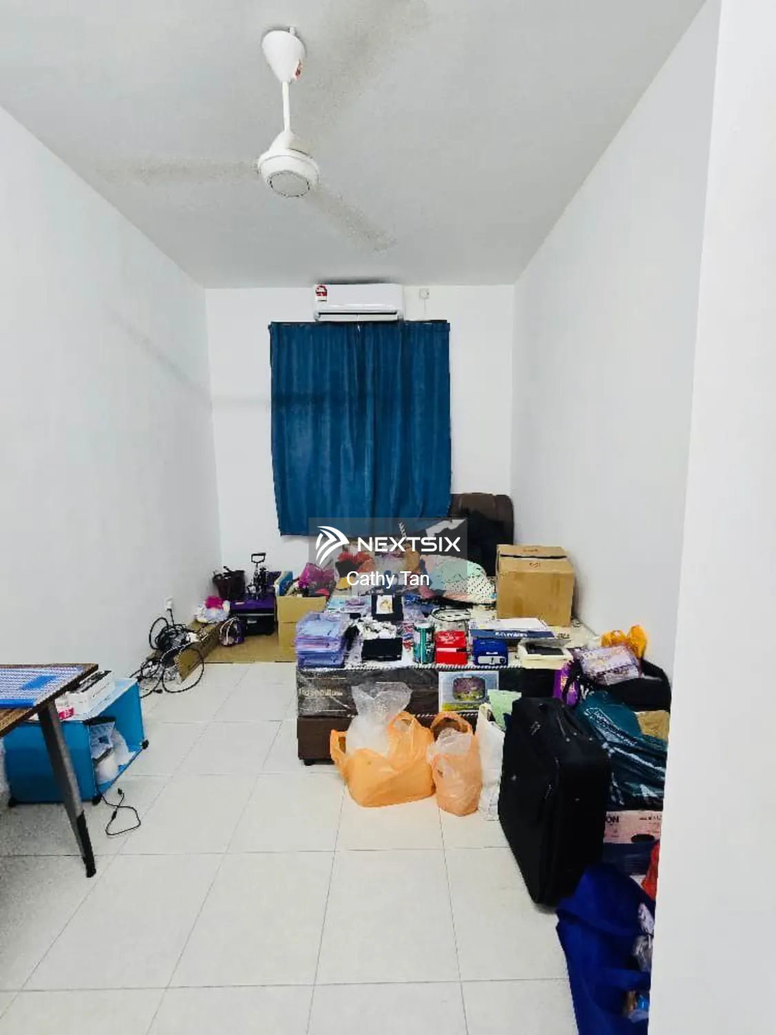 2-sty Terrace/Link House For Sale in Johor Bahru Johor - Image 10