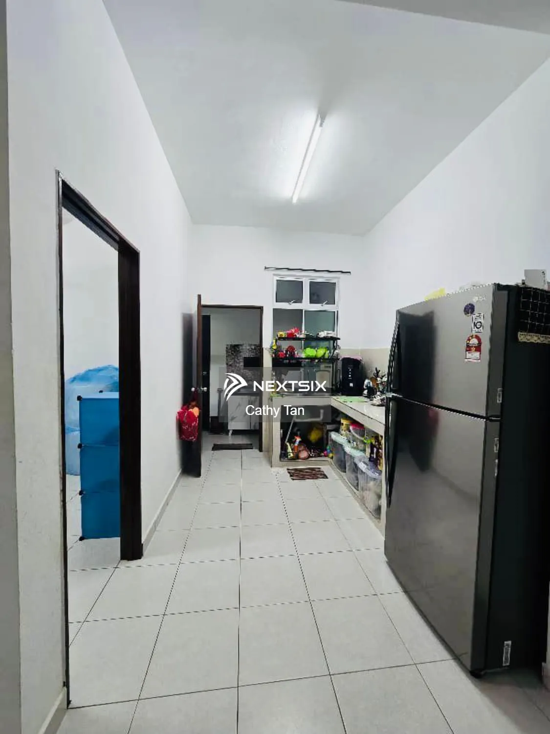 2-sty Terrace/Link House For Sale in Johor Bahru Johor - Image 5