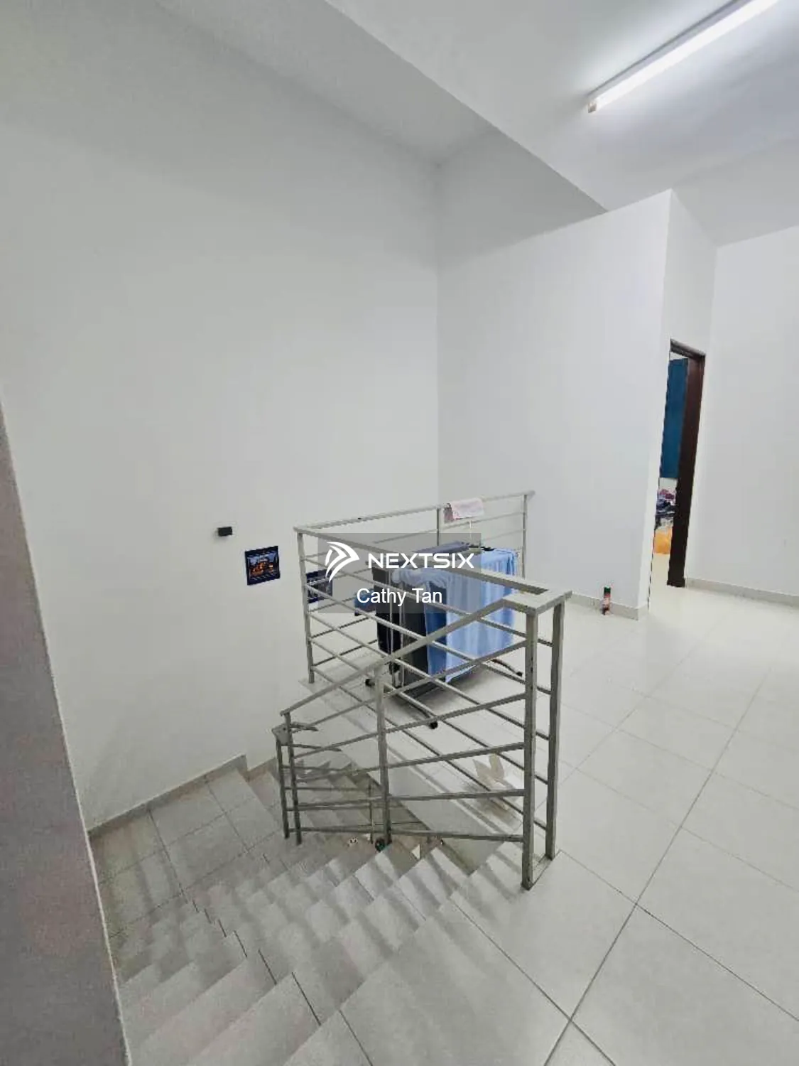 2-sty Terrace/Link House For Sale in Johor Bahru Johor - Image 7