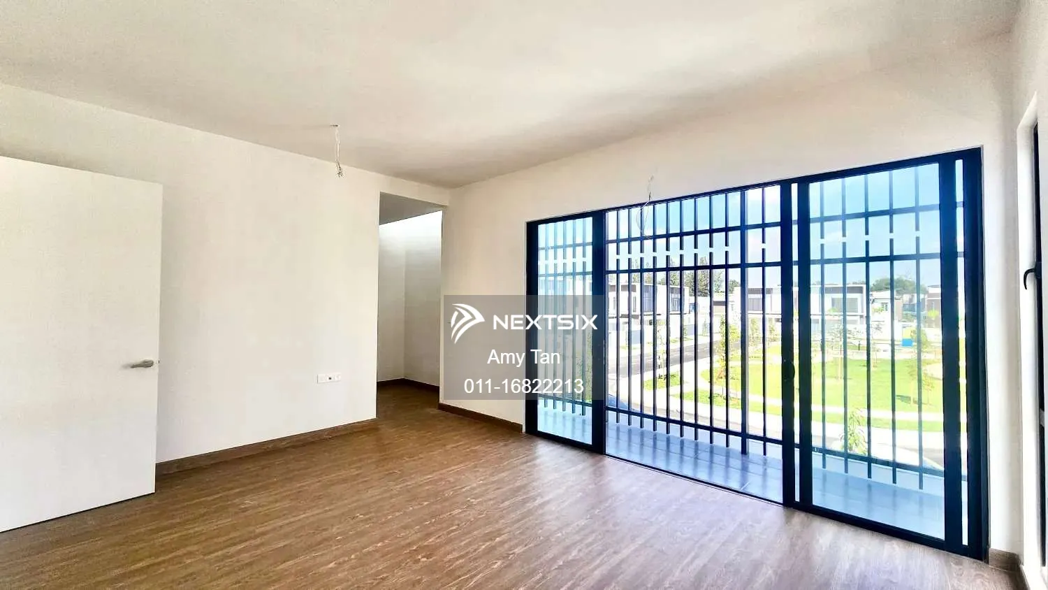 Semi-detached House For Sale in Kajang Selangor - Image 11