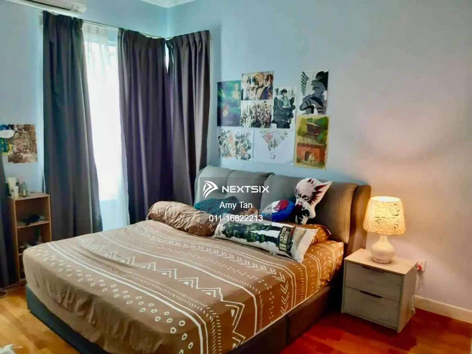 Bungalow For Sale in Kajang Selangor - Image 10