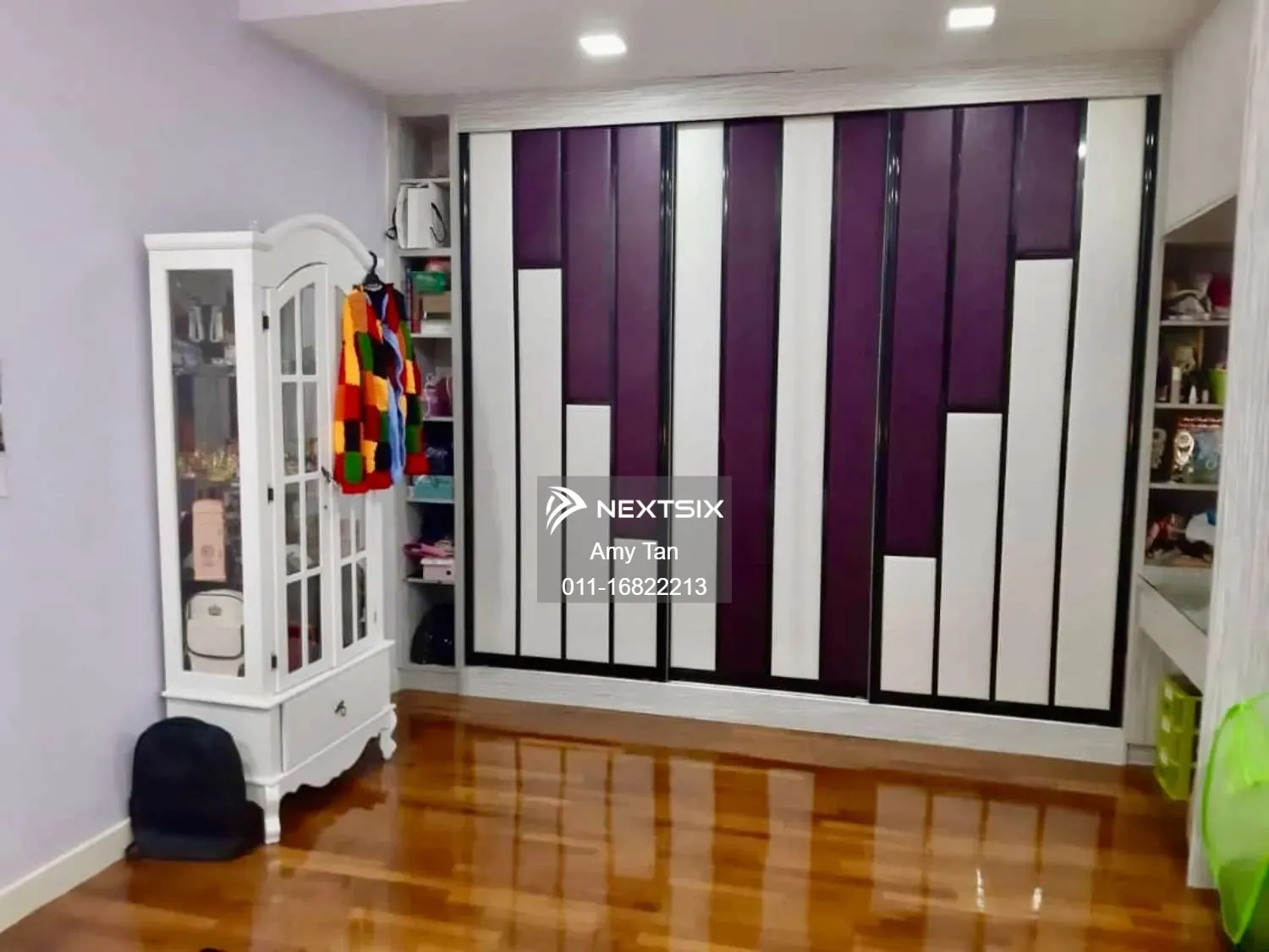 Bungalow For Sale in Kajang Selangor - Image 12