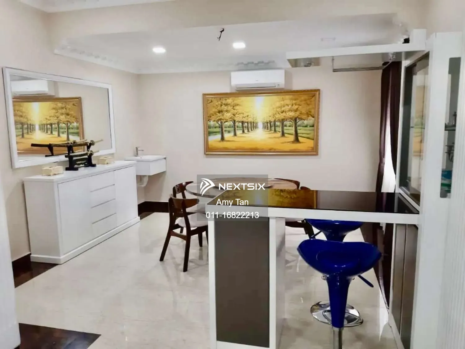 Bungalow For Sale in Kajang Selangor - Image 5