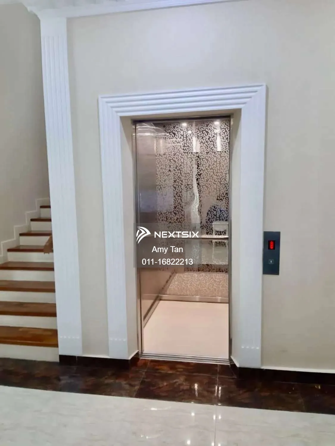 Bungalow For Sale in Kajang Selangor - Image 6