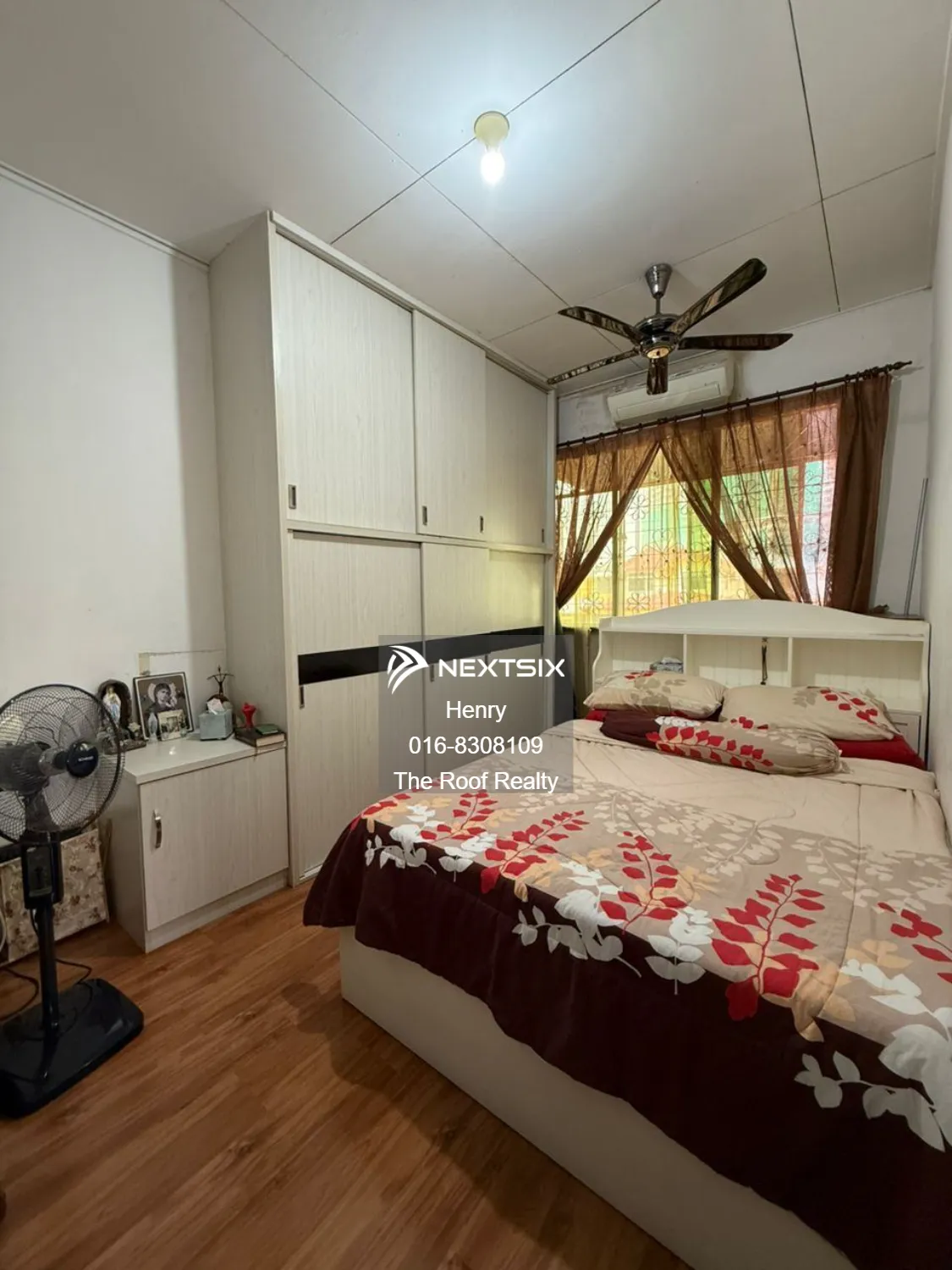 Residential Land For Sale in Kota Kinabalu Sabah - Image 10