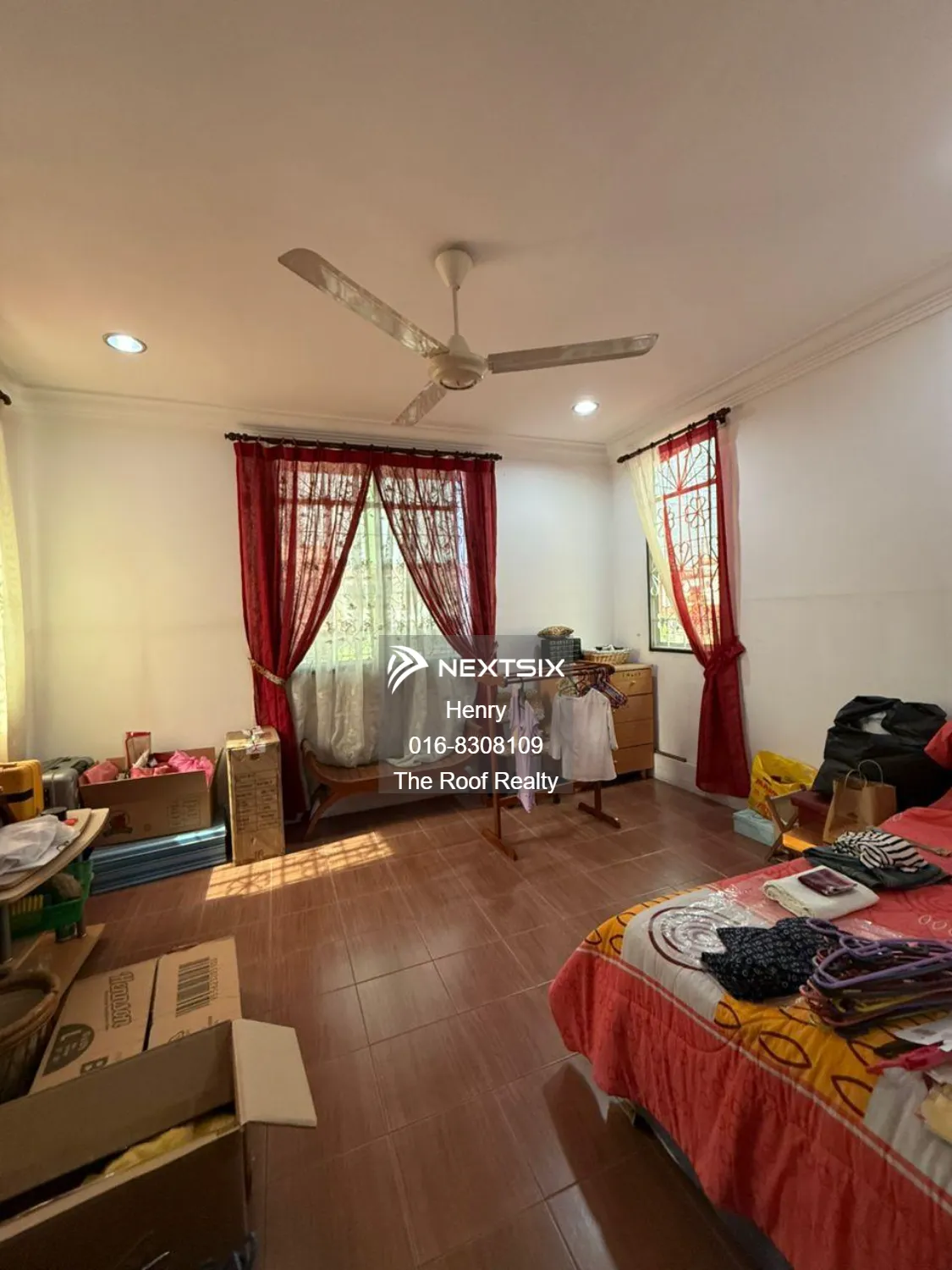 Residential Land For Sale in Kota Kinabalu Sabah - Image 11