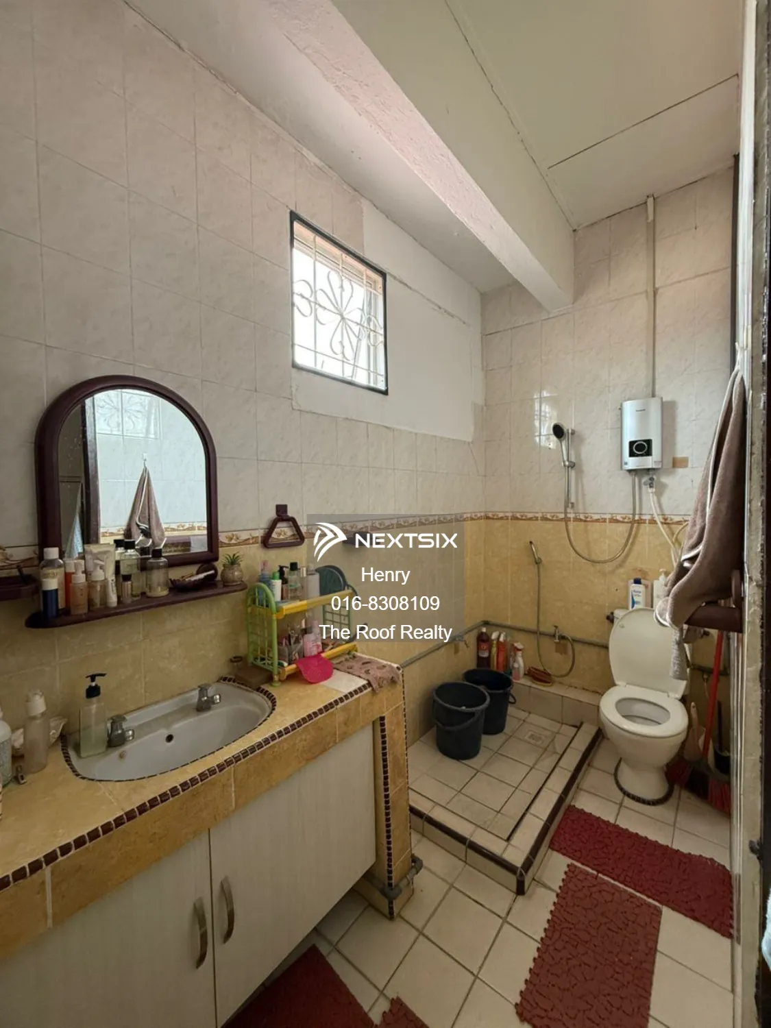 Residential Land For Sale in Kota Kinabalu Sabah - Image 5