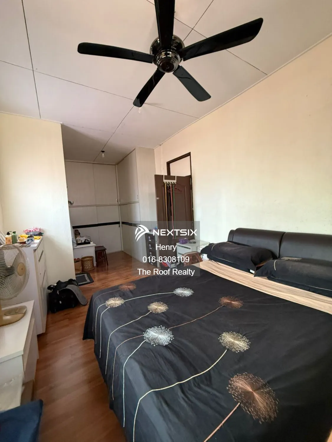 Residential Land For Sale in Kota Kinabalu Sabah - Image 6