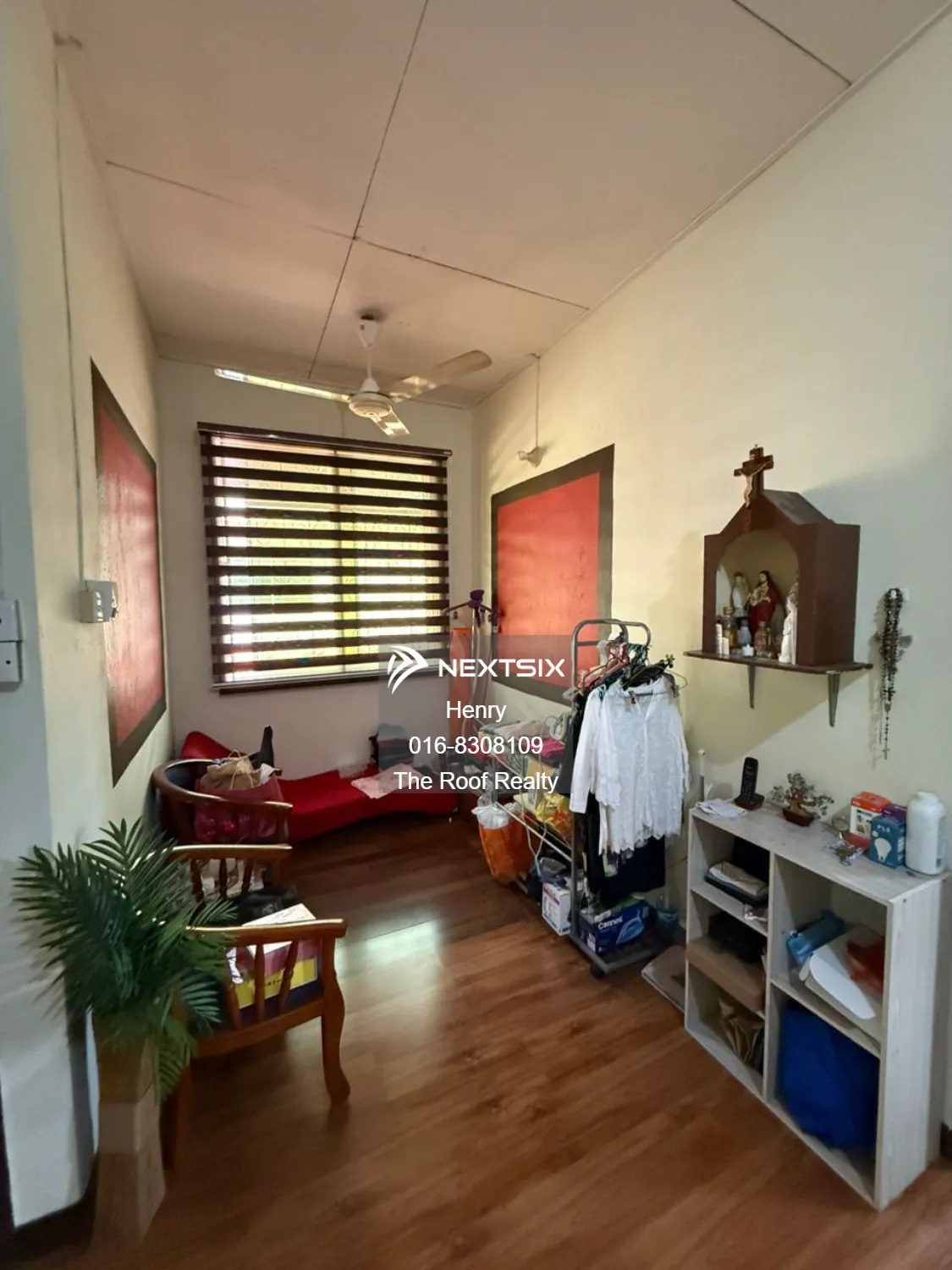 Residential Land For Sale in Kota Kinabalu Sabah - Image 7