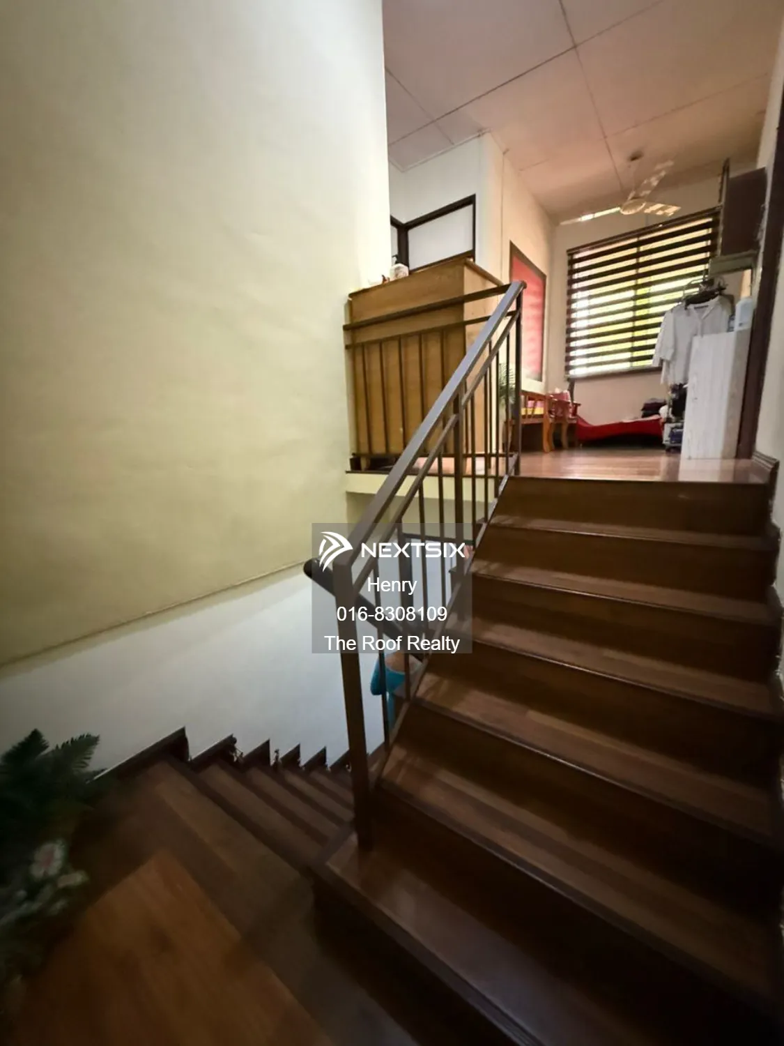 Residential Land For Sale in Kota Kinabalu Sabah - Image 8