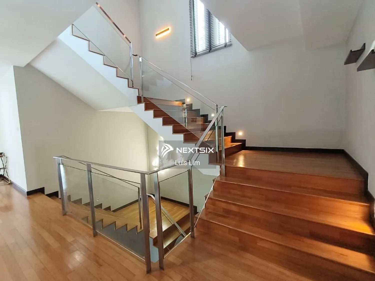 Bungalow For Sale in Permas Jaya Johor - Image 11