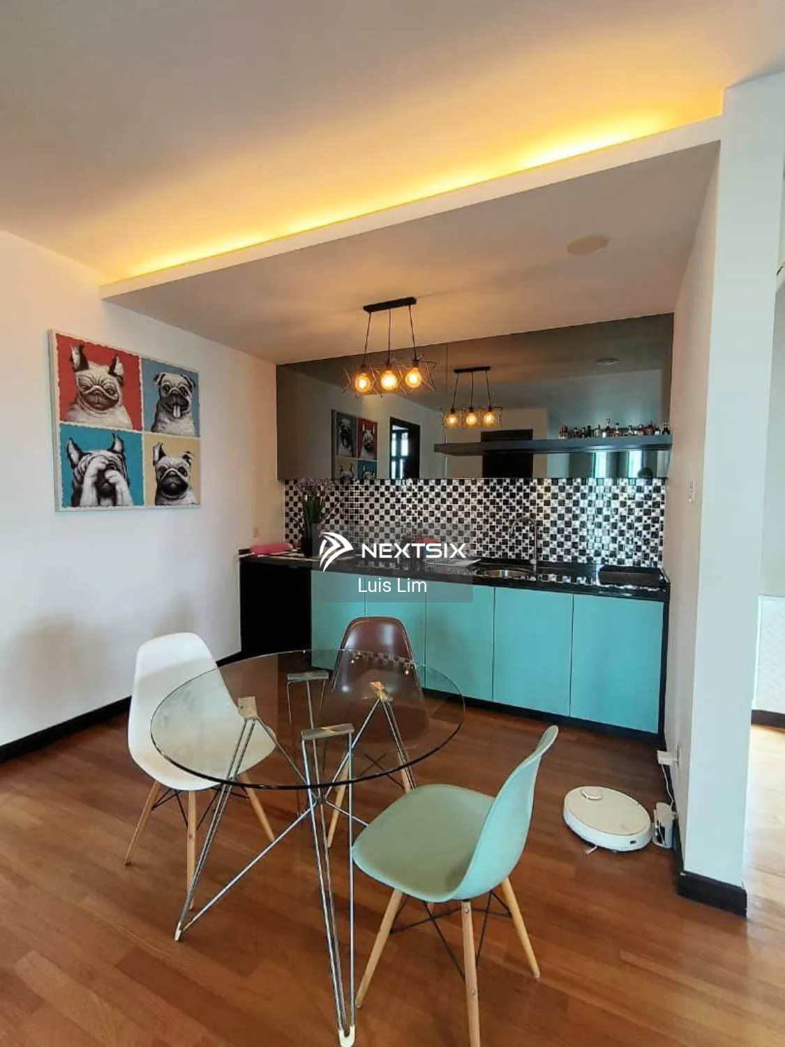 Bungalow For Sale in Permas Jaya Johor - Image 7