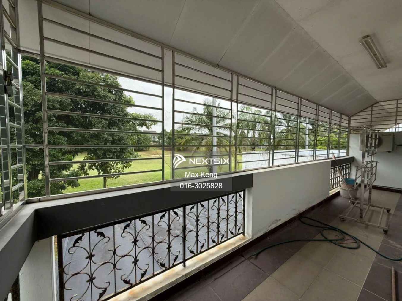 Semi-detached House For Sale in Kulai Johor - Image 14