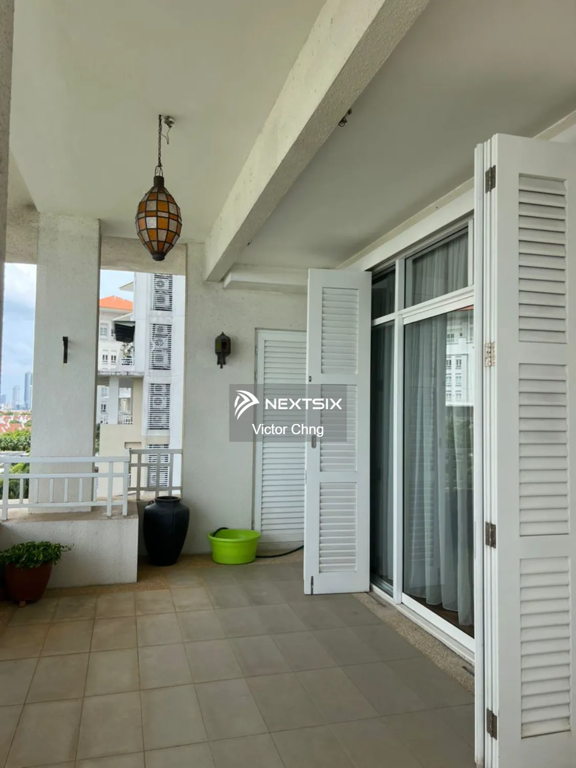 Condominium For Sale in Tanjong Tokong Penang - Image 11