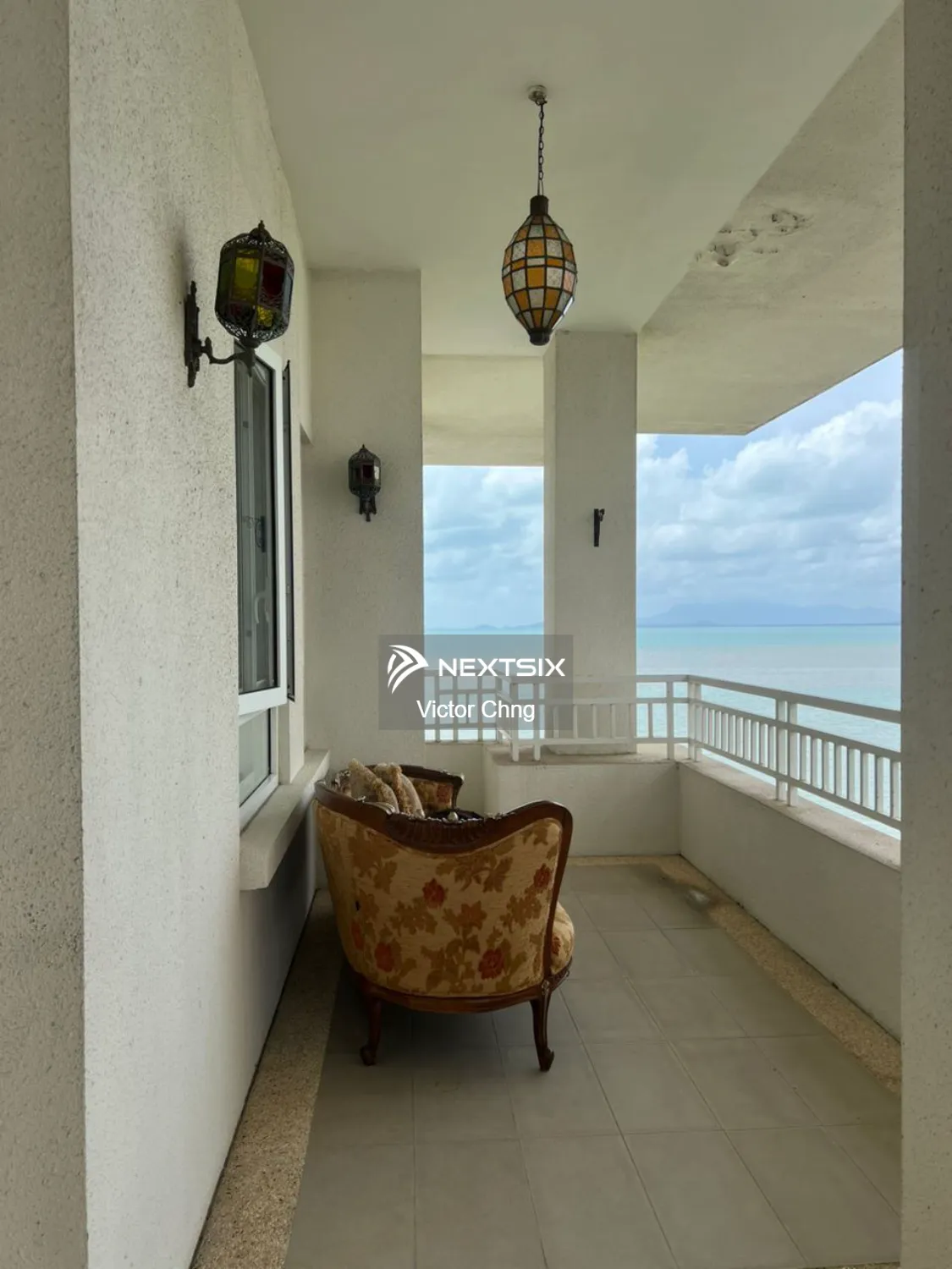 Condominium For Sale in Tanjong Tokong Penang - Image 13