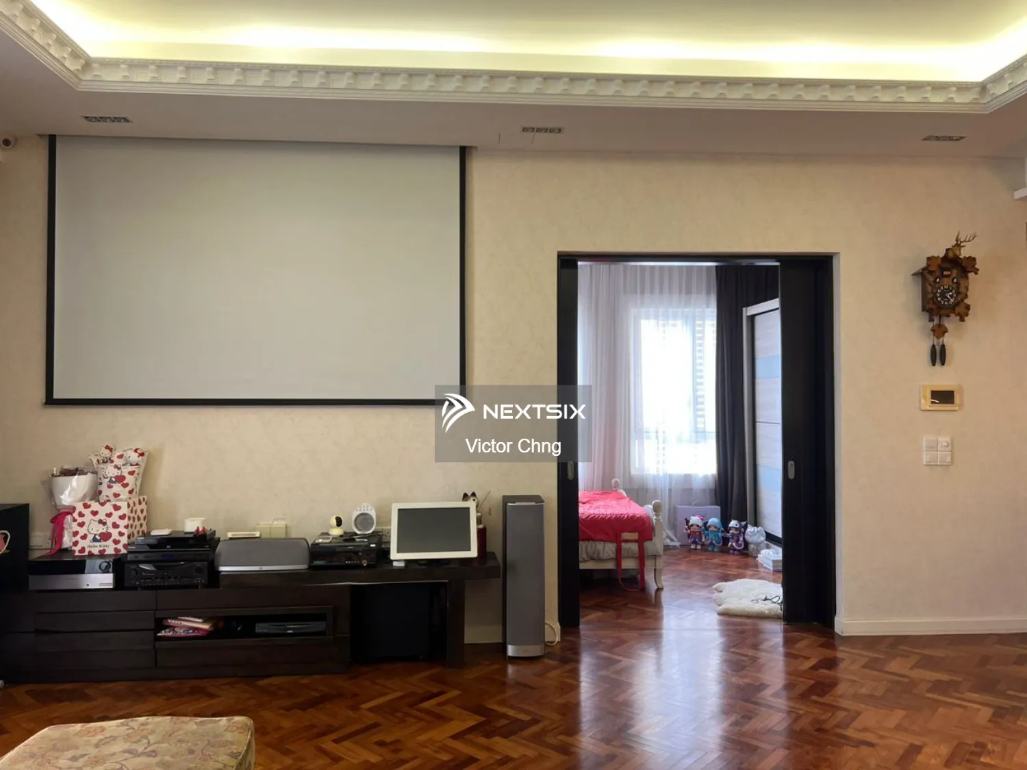 Condominium For Sale in Tanjong Tokong Penang - Image 2